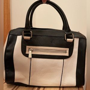 Express Women's Handbag